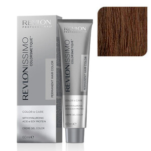 REVLON COLORAÇÃO 1