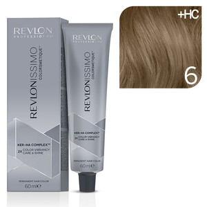 REVLON PERMANENT 1
