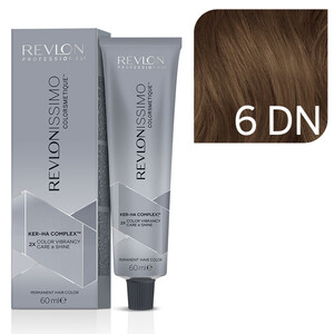 REVLON COLORAÇÃO 1