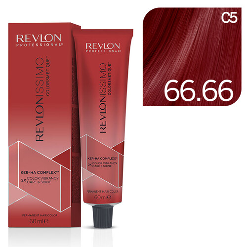 Revlon Coloración 1