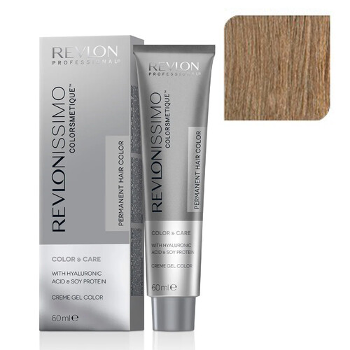 REVLON COLORING 1