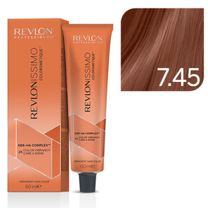 Revlon Coloración 1