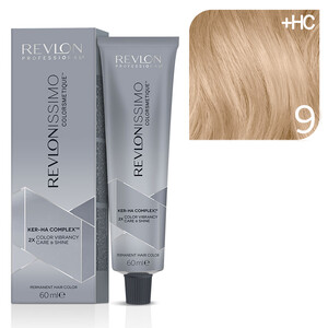 Revlon Coloración 1