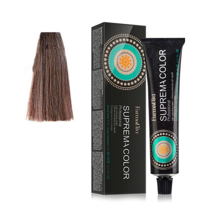 Farmavita Coloration Suprema Color 7.03
