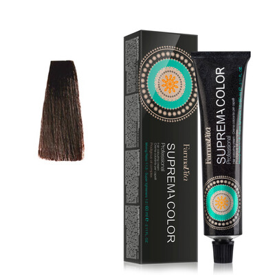 Farmavita Coloration Suprema Color 7.34