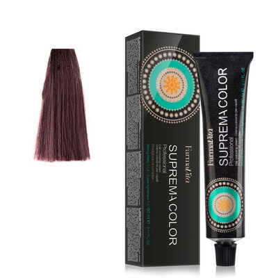 Farmavita Coloration Suprema Color 5.52