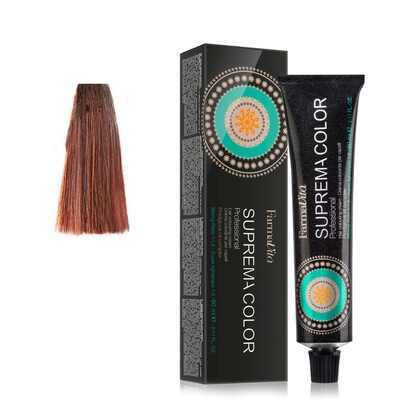 Farmavita Suprema Color Hair Colour 7.4
