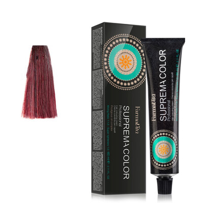 Farmavita Suprema Color Hair Colour 7.66