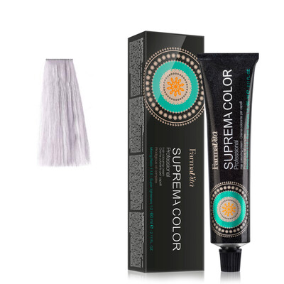 Farmavita Suprema Color Hair Colour 902