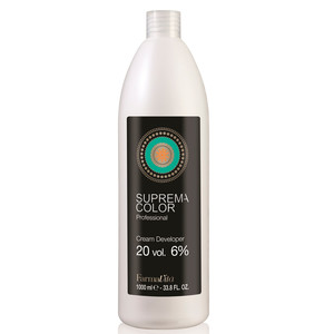 FARMAVITA SUPREMA 1