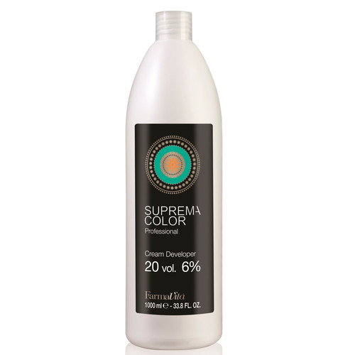 FARMAVITA SUPREMA 1