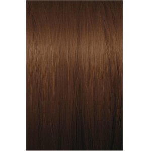 WELLA ILLUMINA COLOR 3
