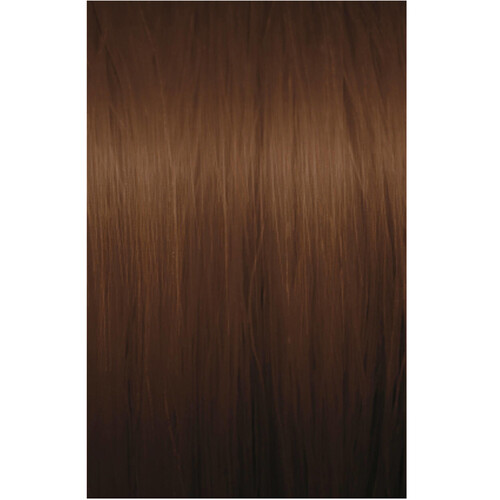 WELLA ILLUMINA COLOR 3