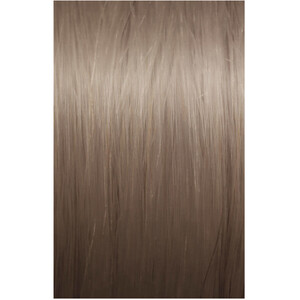 WELLA ILLUMINA COLOR 3
