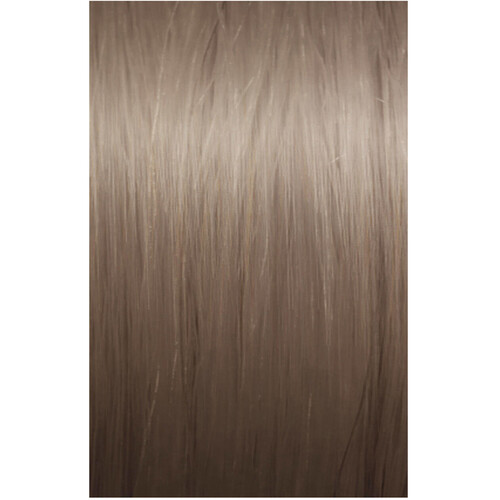 WELLA ILLUMINA COLOR 3