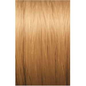 WELLA ILLUMINA COLOR 3