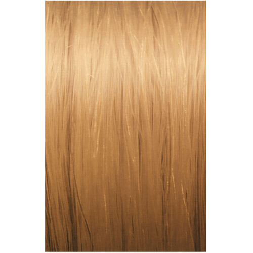 WELLA ILLUMINA COLOR 3