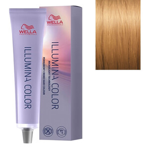WELLA ILLUMINA COLOR 1