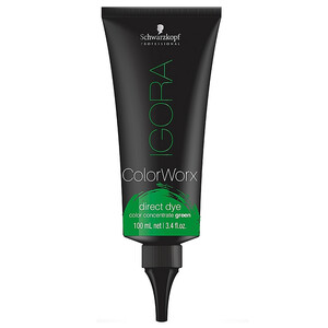 Schwarzkopf 1