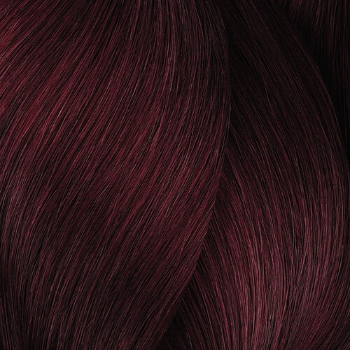 L’ORÉAL PRO 2