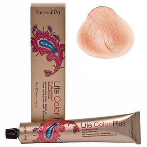 FARMAVITA LIFE COLOR 1
