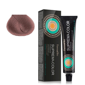Farmavita Coloração 1