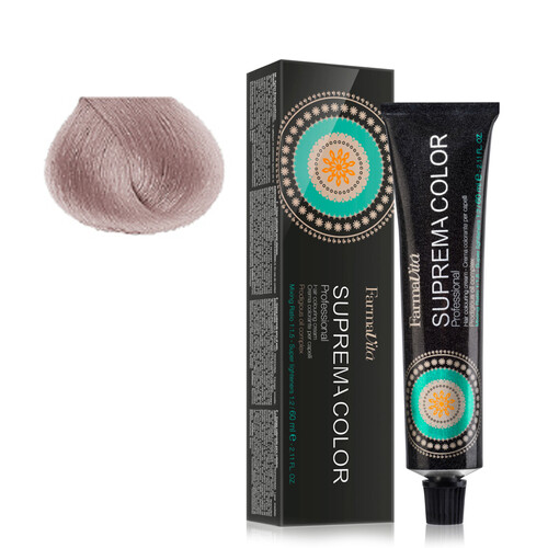 Farmavita Coloração 1