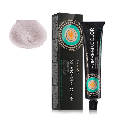 Farmavita Suprema Color Mineral Shadows Toning Colour 10.102