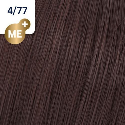 WELLA COLOR KOLESTON 2