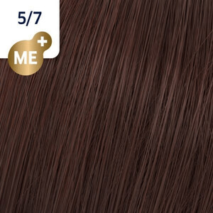 WELLA COLORATION 2