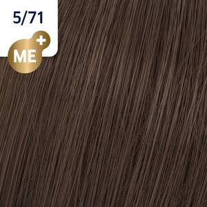 WELLA COLOR KOLESTON 2