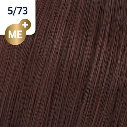 WELLA COLOR KOLESTON 2