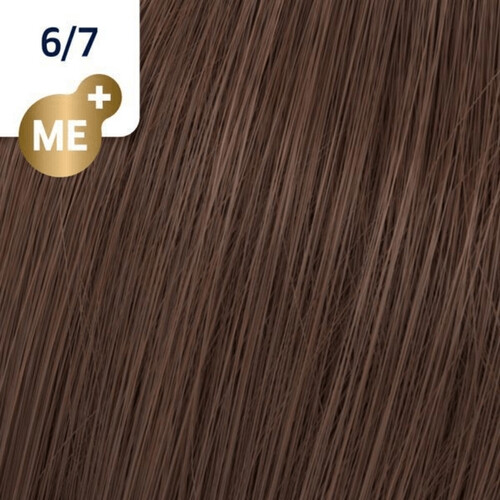 WELLA COLORATION 2