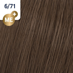 WELLA COLORAÇÃO 2