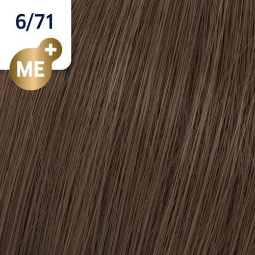 WELLA COLORAÇÃO 2