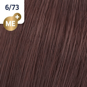 WELLA COLORATION 2
