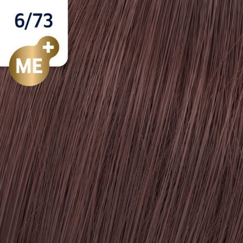WELLA COLORATION 2