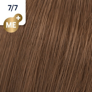 WELLA COLORATION 2