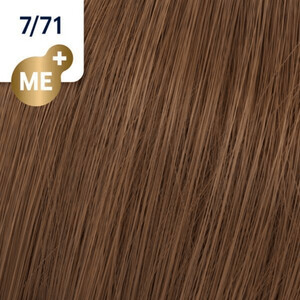 WELLA COLORATION 2