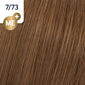 WELLA COLORAÇÃO 2