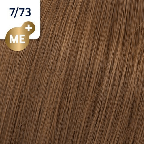 WELLA COLORAÇÃO 2