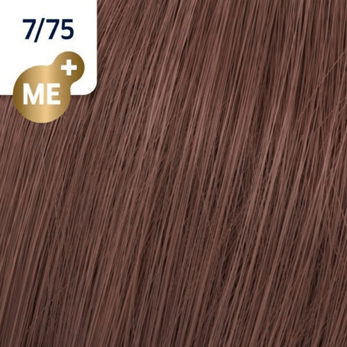WELLA COLORAÇÃO 2