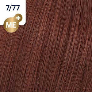 WELLA COLORATION 2