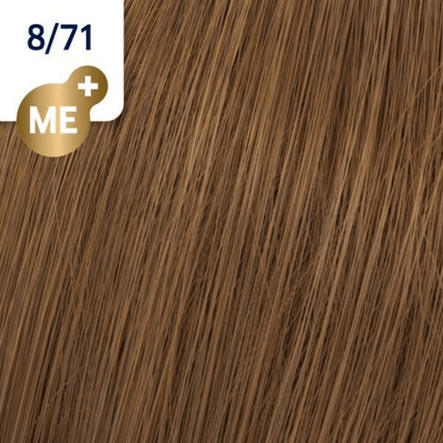 WELLA COLORATION 2