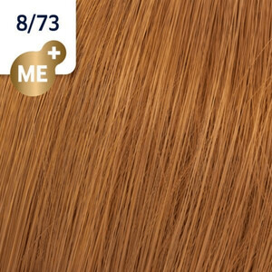 WELLA COLOR KOLESTON 2