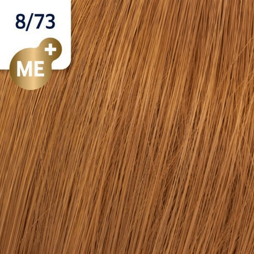 WELLA COLOR KOLESTON 2