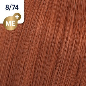 WELLA COLOR KOLESTON 2