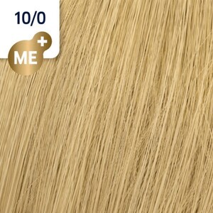 WELLA COLORAÇÃO 2
