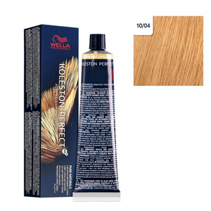 WELLA COLOR KOLESTON 1