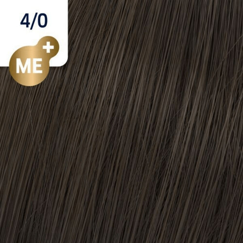 WELLA COLORAÇÃO 2